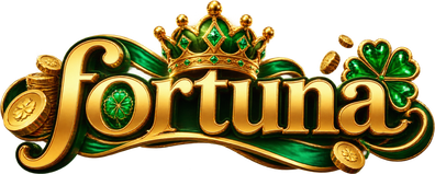 Fortuna logo